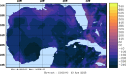 heat_20250413_1200.gif