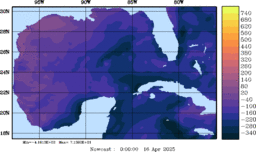 heat_20250416_0000.gif