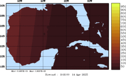 rad_20250414_0000.gif