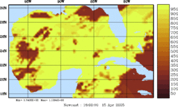 rad_20250415_1800.gif