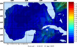 wstr_20250410_0600.gif