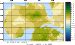 emp_20250411_1200.gif