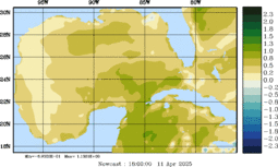 emp_20250411_1800.gif
