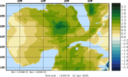 emp_20250412_1200.gif