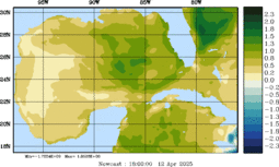 emp_20250412_1800.gif