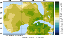 emp_20250413_1200.gif