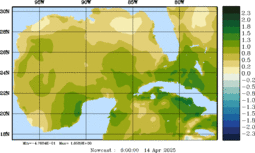 emp_20250414_0600.gif