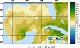 emp_20250415_0600.gif