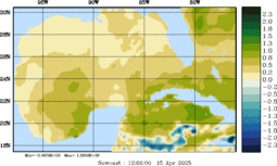 emp_20250415_1200.gif