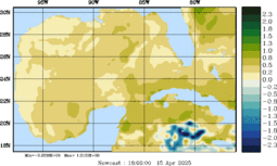 emp_20250415_1800.gif