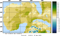 emp_20250416_0000.gif