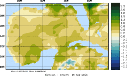emp_20250416_0600.gif