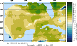 emp_20250416_1200.gif