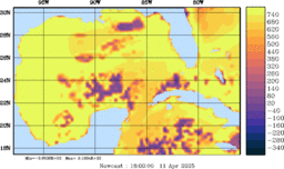 heat_20250411_1800.gif