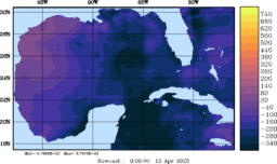 heat_20250412_0000.gif