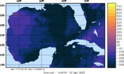 heat_20250412_0600.gif