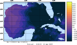 heat_20250413_0000.gif