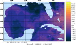 heat_20250416_1200.gif