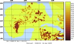 rad_20250414_1800.gif