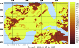 rad_20250415_1800.gif