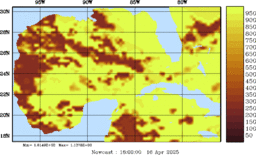 rad_20250416_1800.gif