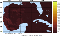 rad_20250417_0000.gif