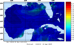 wstr_20250412_0000.gif