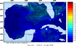 wstr_20250412_0600.gif
