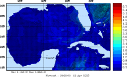 wstr_20250412_1800.gif
