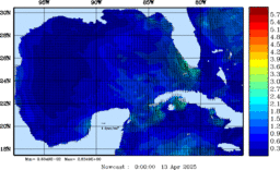 wstr_20250413_0000.gif
