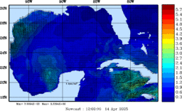 wstr_20250414_1200.gif
