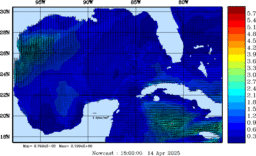 wstr_20250414_1800.gif
