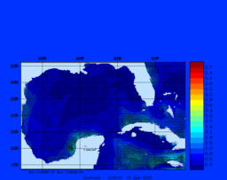 wstr_20250415_0000.gif