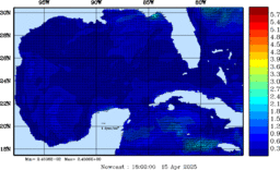 wstr_20250415_1800.gif
