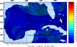 wstr_20250416_1200.gif