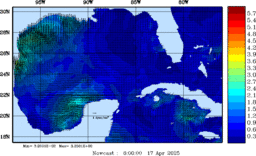 wstr_20250417_0600.gif