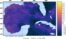 heat_20250417_0000.gif