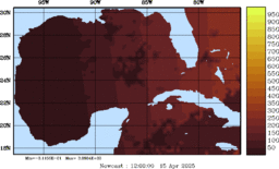 rad_20250415_1200.gif
