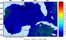 wstr_20250413_1200.gif