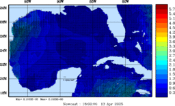 wstr_20250413_1800.gif