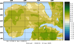 emp_20250413_1800.gif