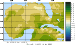 emp_20250414_0000.gif