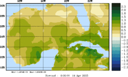 emp_20250414_0600.gif