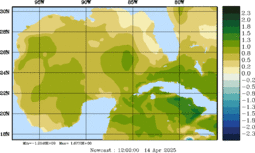 emp_20250414_1200.gif