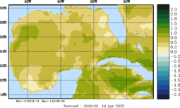 emp_20250414_1800.gif