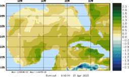 emp_20250415_0600.gif