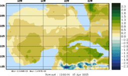emp_20250415_1200.gif
