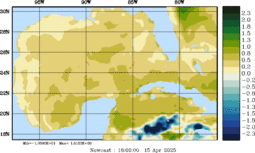 emp_20250415_1800.gif