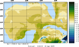 emp_20250416_0000.gif