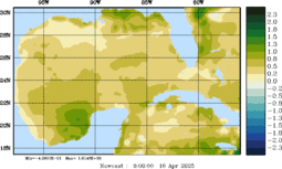emp_20250416_0600.gif